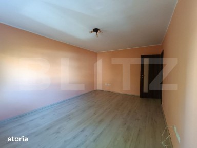 Apartament 2 camere, 52 mp, zona Brazda Lui Novac