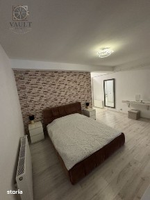 2 CAMERE - LOC DE PARCARE INCLUS - zona APARATORII PATRIEI