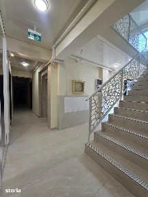 Studio 2 Camere, Strada Stejarului, Fundeni Dobroești