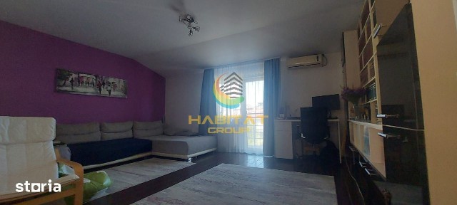 IMGB, Sectorul 4, Bucuresti