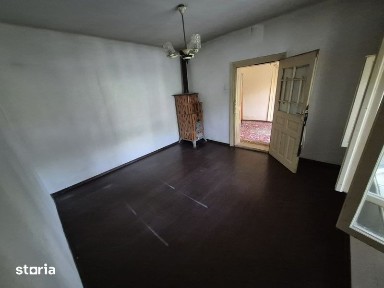 Casa de vanzare Potlogi