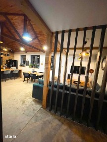 Casa 4 camere de vanzare in Episcopia Bihor Oradea, Oradea