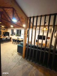 Casa 4 camere de vanzare in Episcopia Bihor Oradea, Oradea