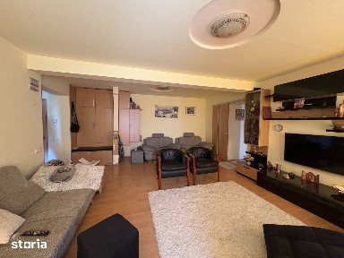 Apartament ultracentral,langa Primaria Oradea