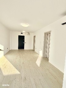 Apartament cu 2 camere - central, Str Mareșal Foch