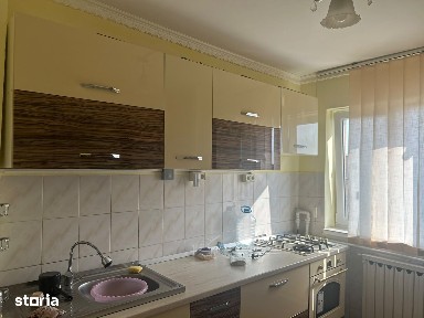 Apartament de vanzare 2 camere