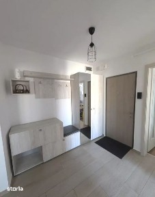 Apartament 2 Camere Decomandat | Gheorgheni