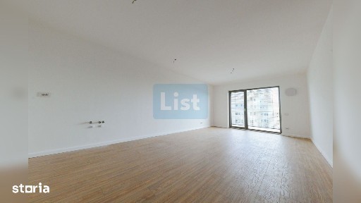 Apartament 2 camere semidecomandate | ERA Hexagon | Cluj-Napoca
