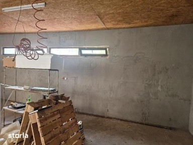 INCHIRIERE SPATIU COMERCIAL 60MP ZONA CENTRALA