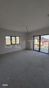 Casa individuala, 177.5 mp, 480 mp teren, zona Jucu de Sus