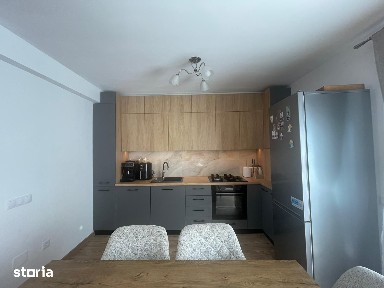 Duplex modern de vanzare pe strada Eroilor Floresti!