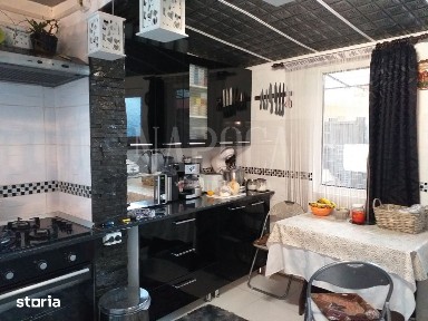 Casa 5 camere de vanzare in Plopilor, Cluj Napoca