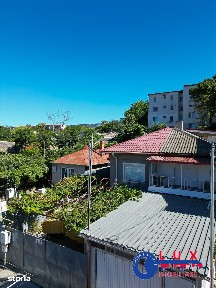 ID 6771 Casă cu teren de vânzare - EXCLUSIVITATE