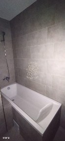 Apartament Nou 2 camere 49 mp+balcon-Calea Moldovei