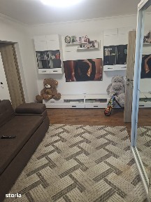 Apartament 3 camere Craiovei