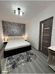 DE VÂNZARE - APARTAMENT 3 CAMERE | PITEȘTI- Ioan Andrieșescu