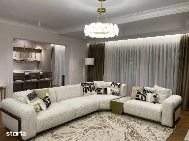 Vila Tip duplex 8 camere Super Oportunitate Lângă Școala Americană