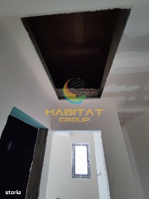 Vila p+1+pod / 3 camere / com. Berceni / Comision 0%