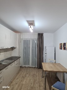 INCHIRIEZ AP.2 CAMERE,STR.EROILOR,FLORESTI