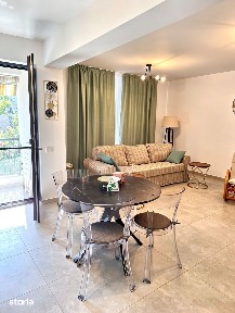 Apartament 2 Camere | 12 min Metrou Titan | Parcare Acoperită | Centra