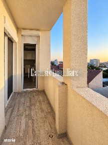 Apartament Premium cu Apus de Soare - zona Icil - Casa de Cultura
