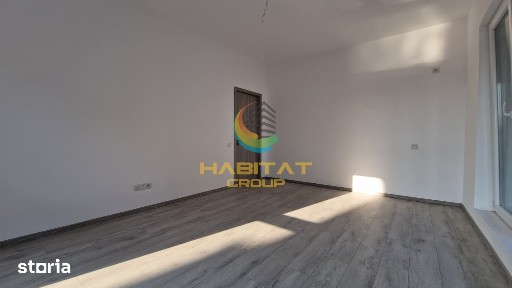 Apartament 3 camere - metrou Nicolae Teclu