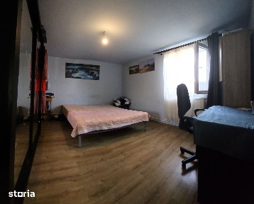 Casa Poienarii Burchii / Jud. Prahova / teren: 524 mp / comision 0%