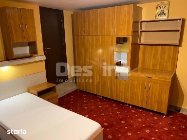 Casa, 65 m²