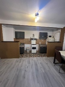 Apartament de închiriat-județul Sibiu