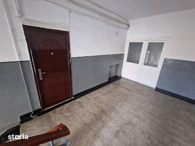 Apartament 2 camere Etaj 1 bogdanestilor