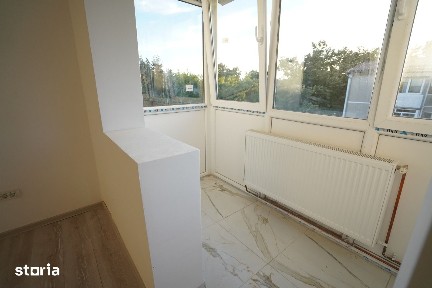 PROPRIETAR - VÂND APARTAMENT CU 3 CAMERE,ZONA ȘAGULUI,55 MP,2 BĂI