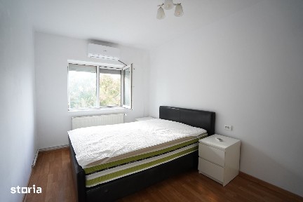 PROPRIETAR - VÂND APARTAMENT CU 3 CAMERE,FREIDORF | MOBILAT ȘI UTILAT