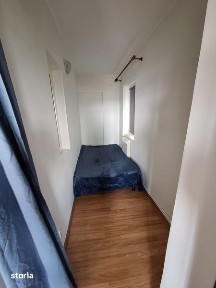 Inchiriez apartament centru