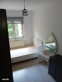 Apartament 3 camere finisat modern, mobilat, utilat cartier Stadion