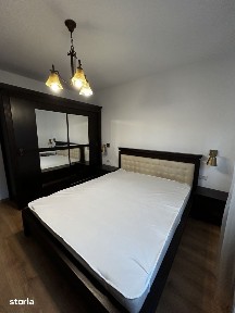 Apartament 3 camere | Inchiriere | Central
