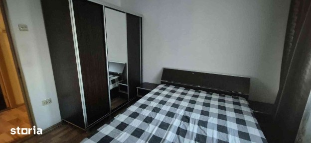 Central, Pitesti, Arges