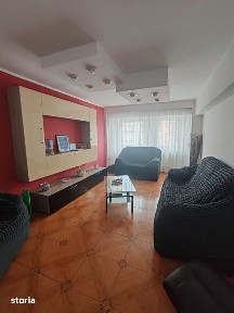 Central in Republicii | 4 camere | 90 mp | Etaj 5/8 cu lift