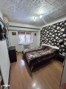 Apartament 3 camere, etaj 3, 68 mp, Zona Bd. Republicii