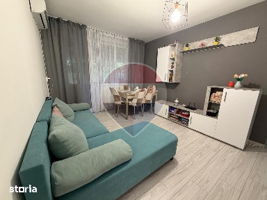 Oportunitate! Apartament Brazda,zona Baba Novac
