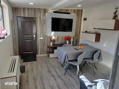 Apartament de vanzare