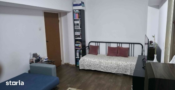 Strada Soldat Zambila Ionita, Pantelimon, Sectorul 2, Bucuresti