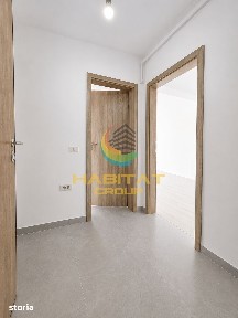Vânzare Apartament 2 camere la 2 min de Metrou Berceni Popești leorden