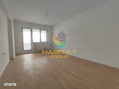 Apartament 2 Camere Decomandat Sector 4 Bulevard Metalurgiei
