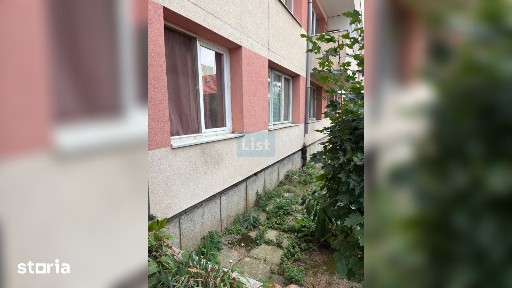 Apartament 2 camere Piata 14 Iulie