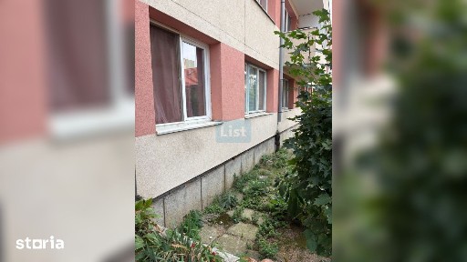 Apartament 2 camere Piata 14 Iulie, Grigorescu