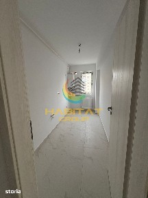 Vanzare Apartament Decomandat 2 Camere 53.20mp Berceni