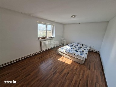 Casa individuala 5 camere garaj pivnita 250mp teren zona Gusterita