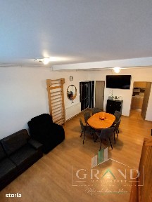 3 camere | 2 niveluri | Casa cu 3 apartamente | Zona Centrala