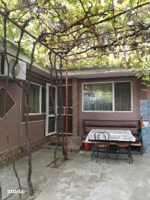 Casa de vanzare in Zona Islaz