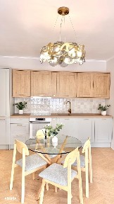 Apartament modern | 3 camere | zona Terra, Floresti